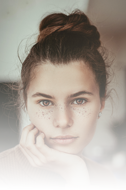 Photo by Houcine Ncib